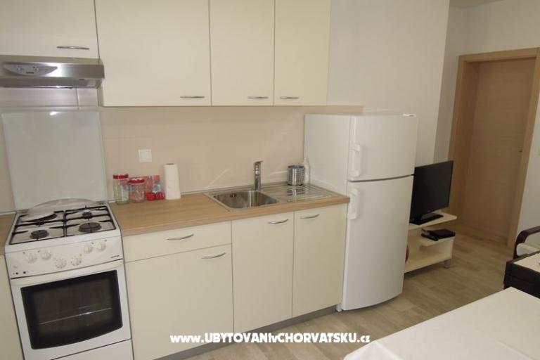 Apartmaji Šimićev – foto 10