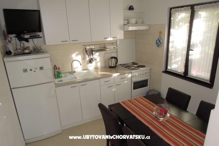 Apartmaji Šimićev – foto 12