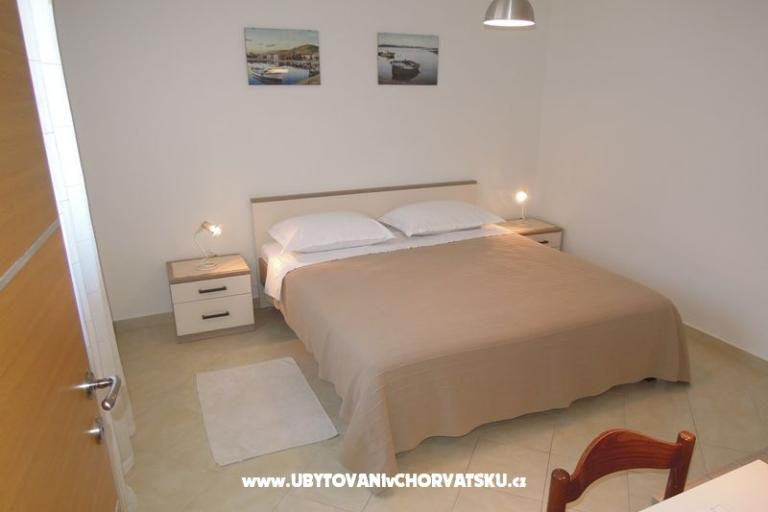 Apartmaji Šimićev – foto 13