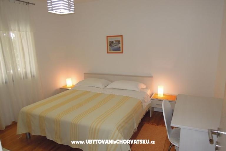 Apartmaji Šimićev – foto 15
