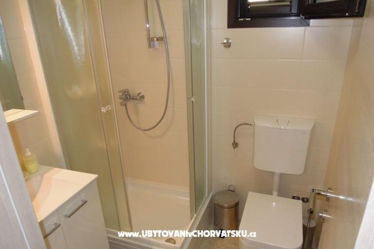 Apartmaji Šimićev – foto 16