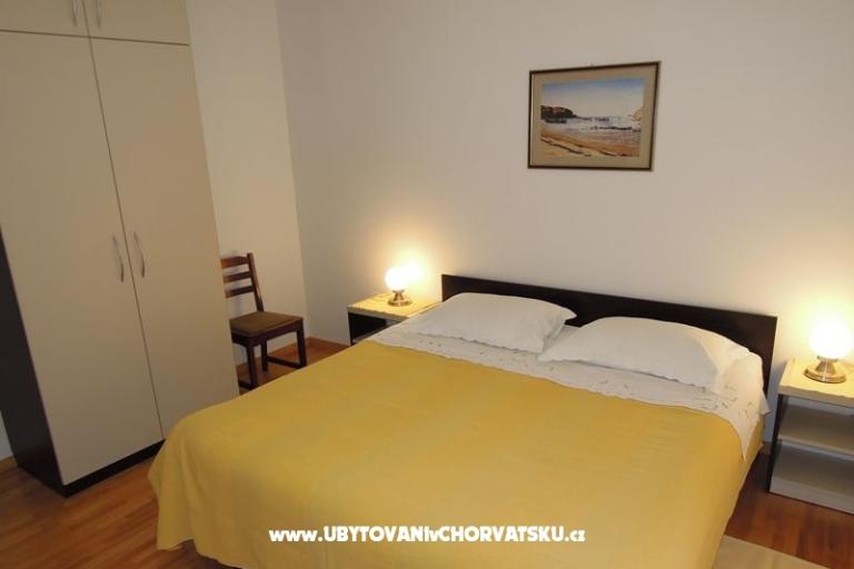 Apartmaji Šimićev – foto 17