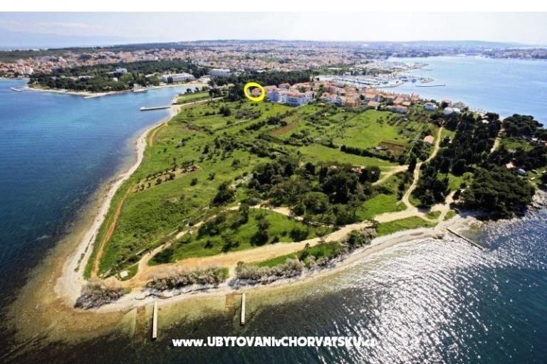 Apartmaji Šimićev – foto 3