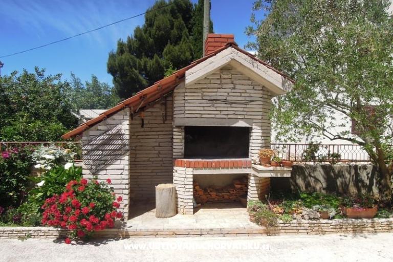 Apartmaji Šimićev – foto 6