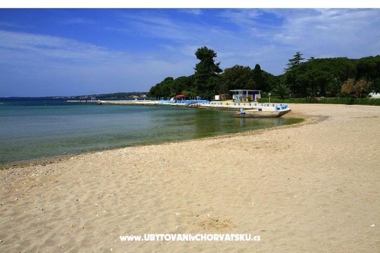 Apartmaji Šimićev – foto 7