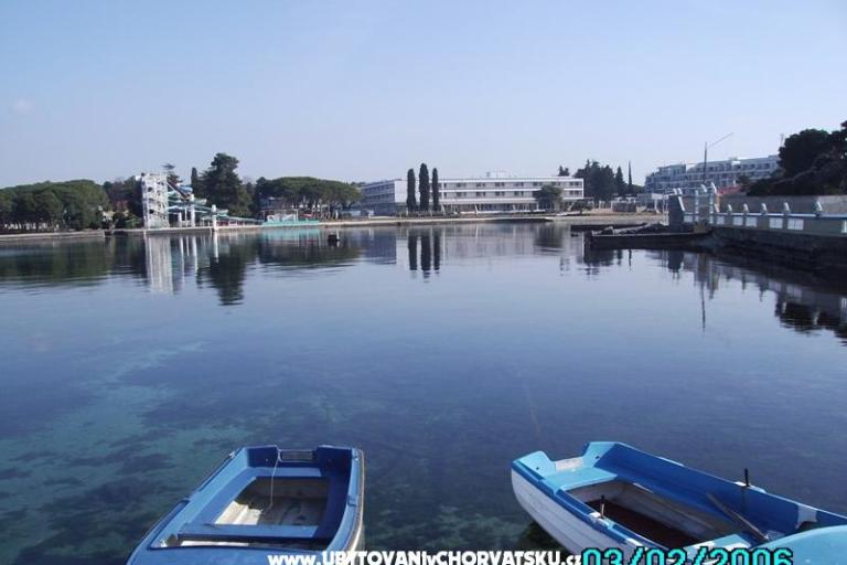 Apartmaji Šimićev – foto 8