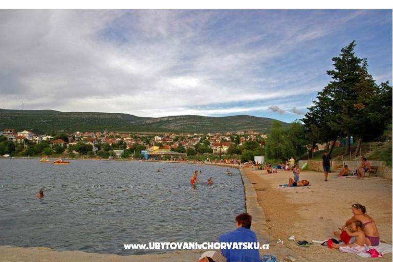 Apartmaji Dora – foto 14