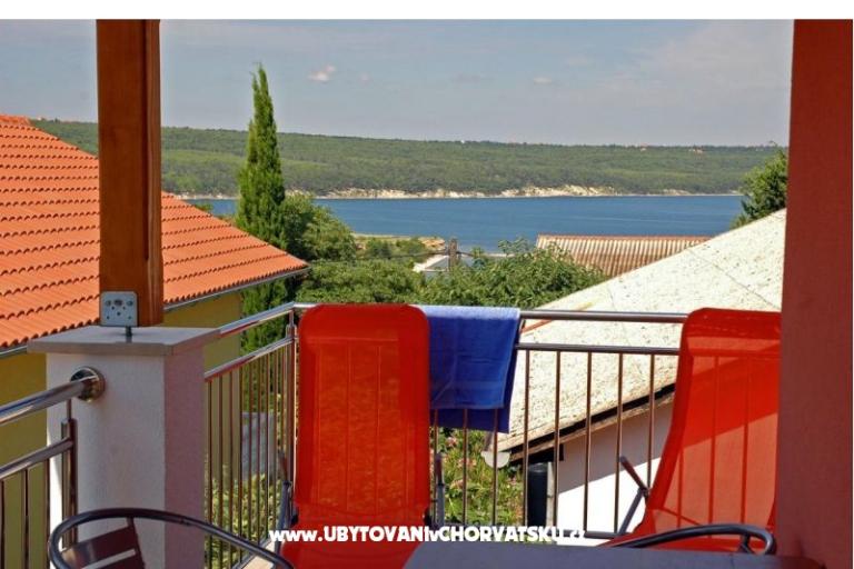 Apartmaji Dora – foto 2