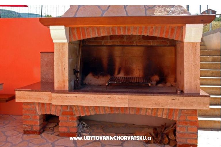 Apartmaji Dora – foto 4