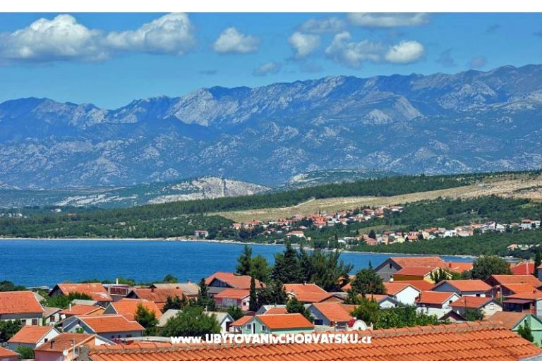 Apartmaji Dora – foto 5