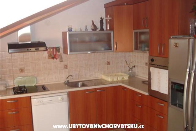 Apartmaji Luka – foto 10