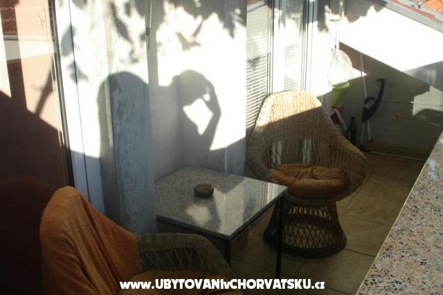 Apartmaji Luka – foto 11