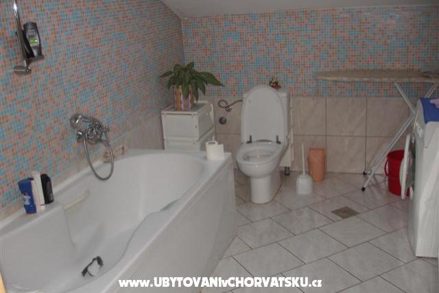 Apartmaji Luka – foto 12