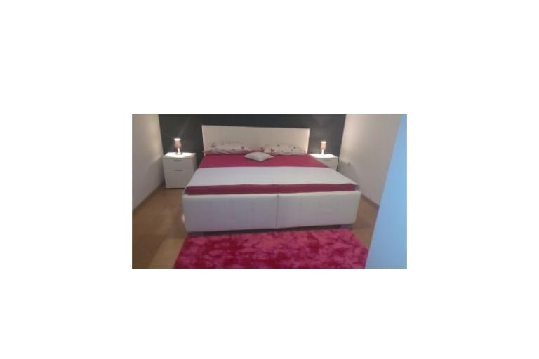 Apartmaji Luka – foto 13