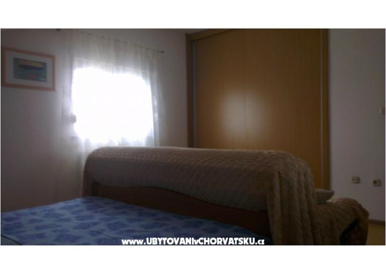 Apartmaji Luka – foto 14