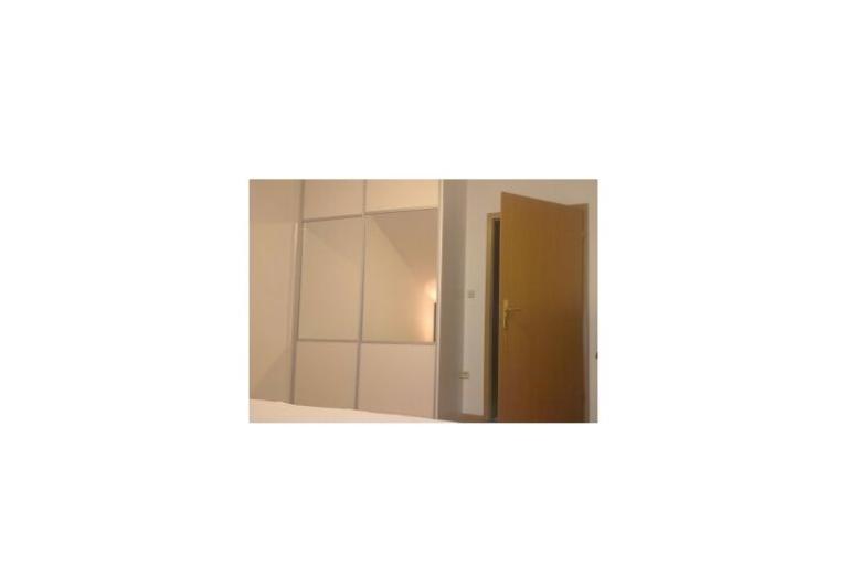 Apartmaji Luka – foto 15