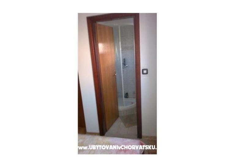 Apartmaji Luka – foto 16