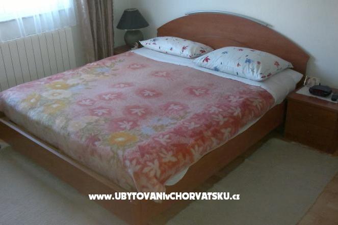 Apartmaji Luka – foto 2
