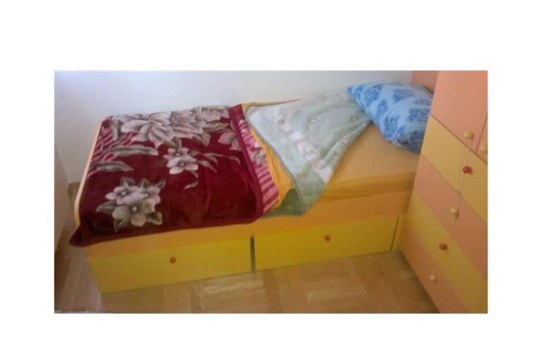 Apartmaji Luka – foto 4