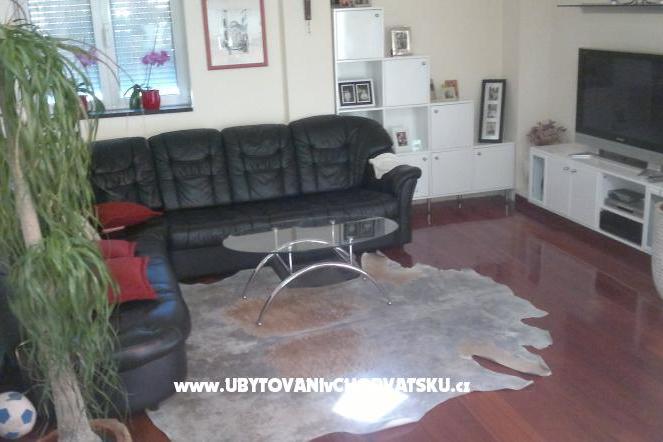 Apartmaji Luka – foto 5