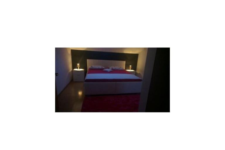 Apartmaji Luka – foto 6