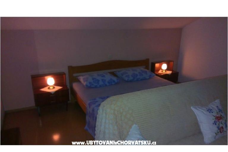 Apartmaji Luka – foto 7