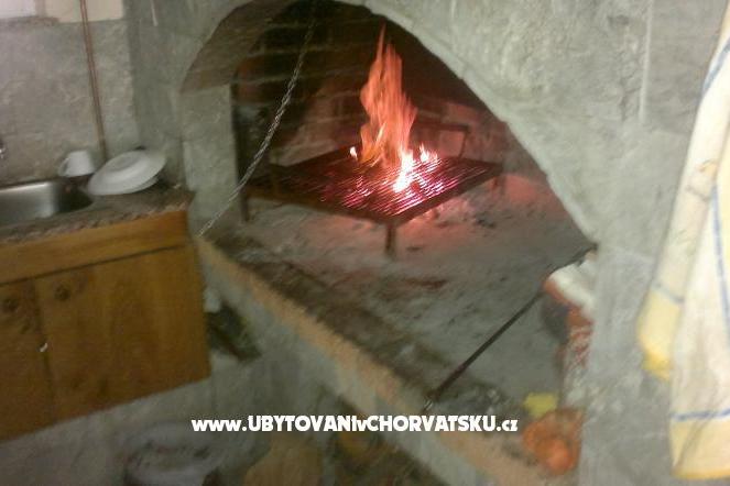 Apartmaji Luka – foto 8