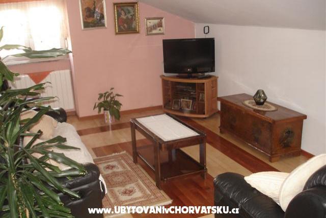 Apartmaji Luka – foto 9