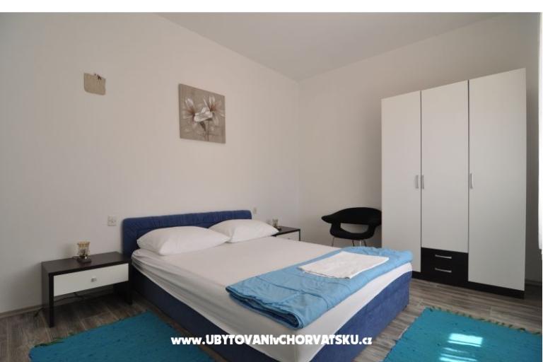 Apartma  ALLEGRIA ZADAR – foto 7