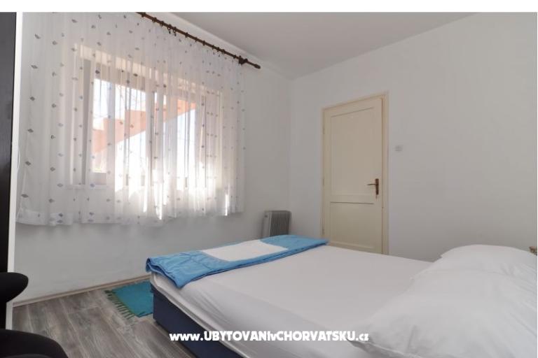 Apartma  ALLEGRIA ZADAR – foto 9