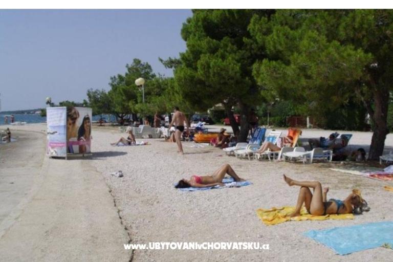 Apartma Andrijana – foto 10