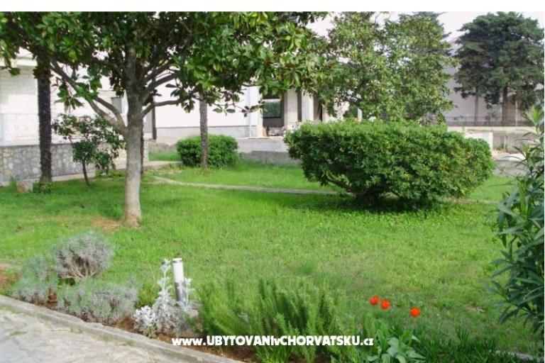 Apartma Andrijana – foto 11