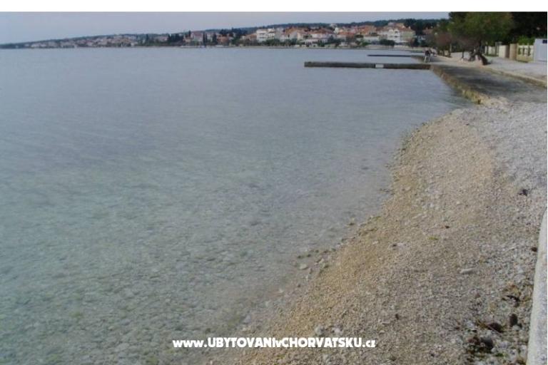Apartma Andrijana – foto 12