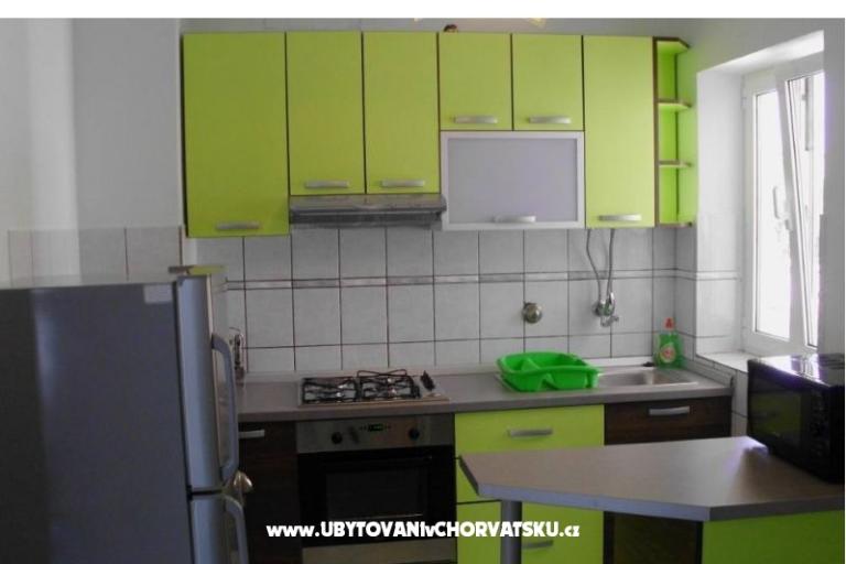 Apartma Andrijana – foto 13