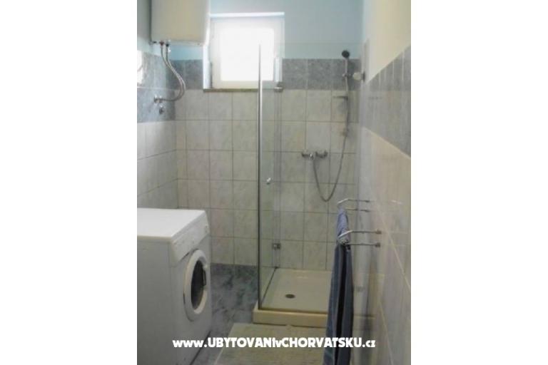Apartma Andrijana – foto 14