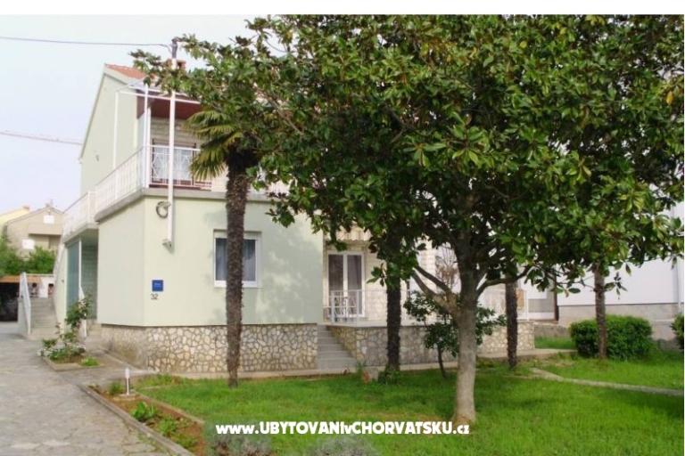 Apartma Andrijana – foto 15