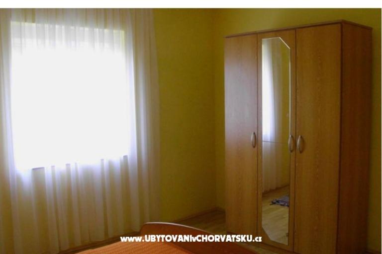 Apartma Andrijana – foto 16