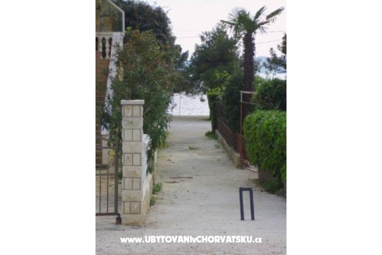 Apartma Andrijana – foto 17