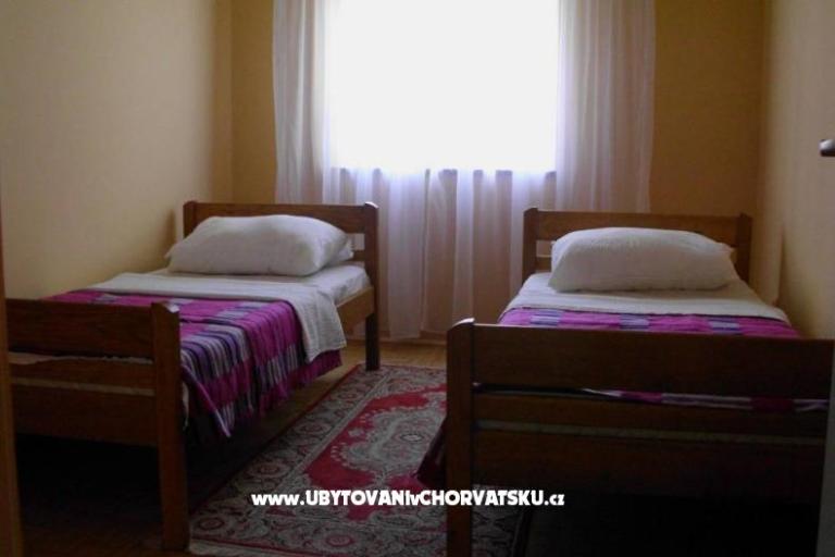 Apartma Andrijana – foto 2