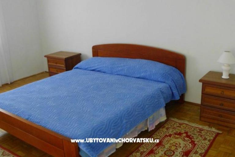 Apartma Andrijana – foto 3