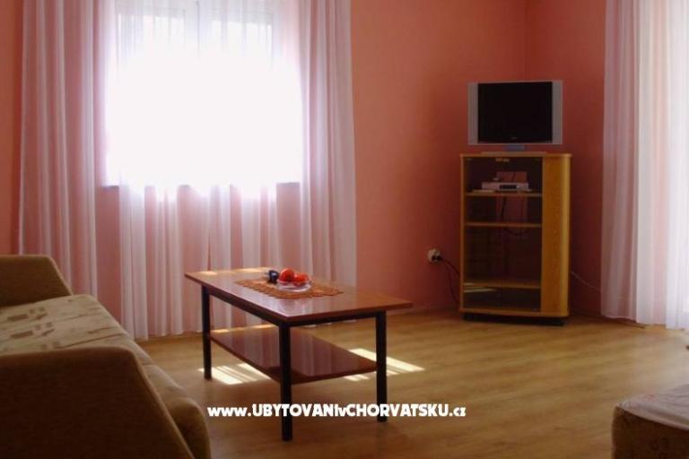 Apartma Andrijana – foto 6