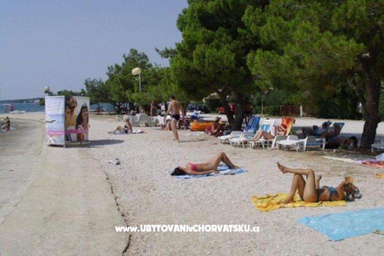 Apartma Andrijana – foto 7