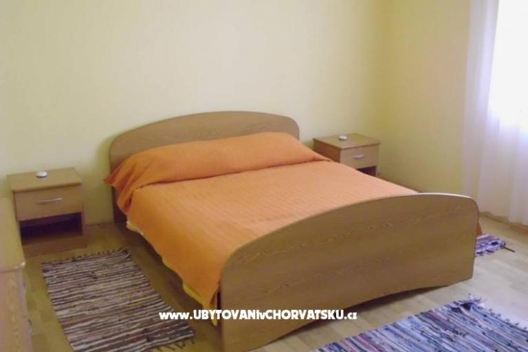 Apartma Andrijana – foto 8