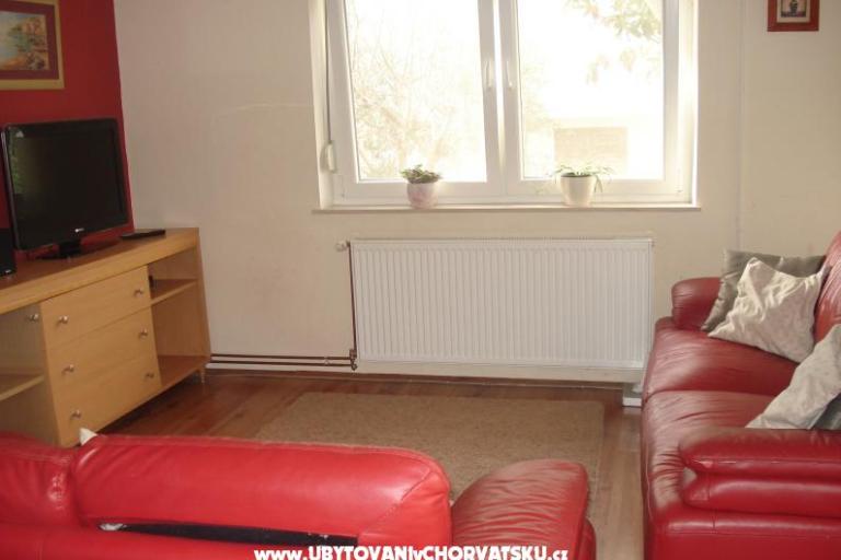 Apartma Arijana – foto 2