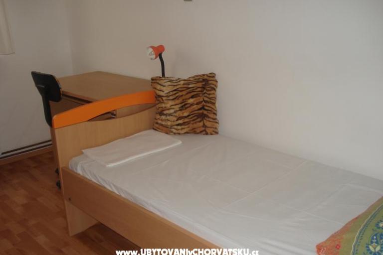 Apartma Arijana – foto 3