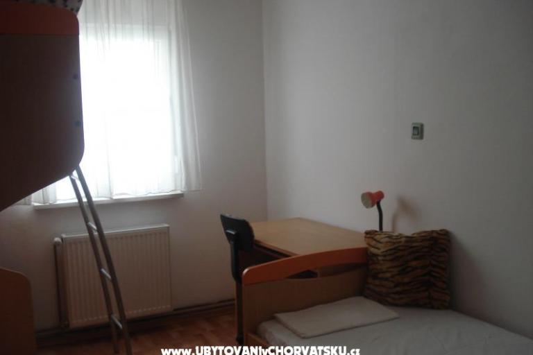 Apartma Arijana – foto 4
