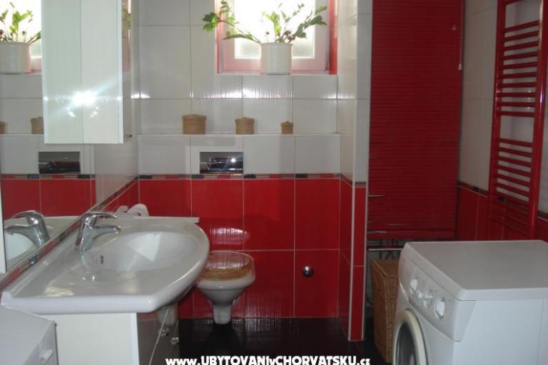 Apartma Arijana – foto 6
