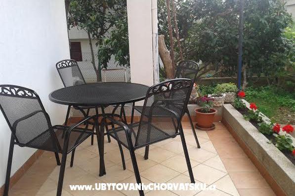 Apartma Arijana – foto 7