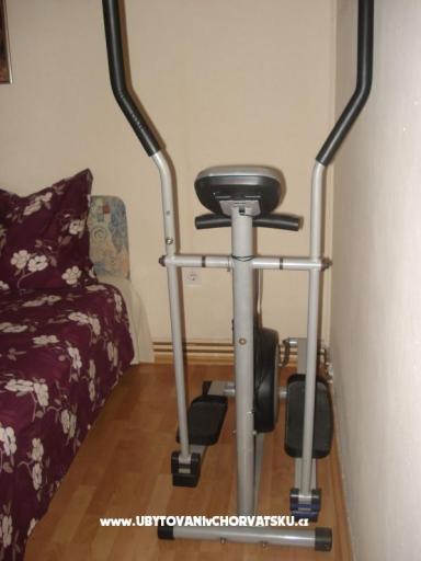 Apartma Arijana – foto 8