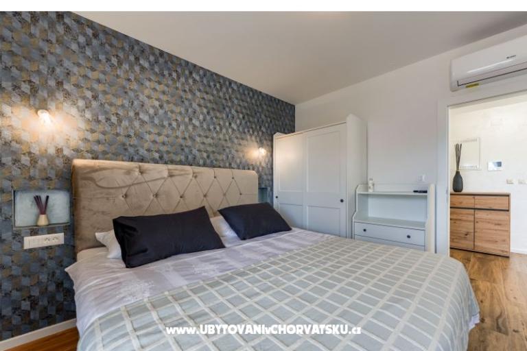 Apartma Balen  – foto 10